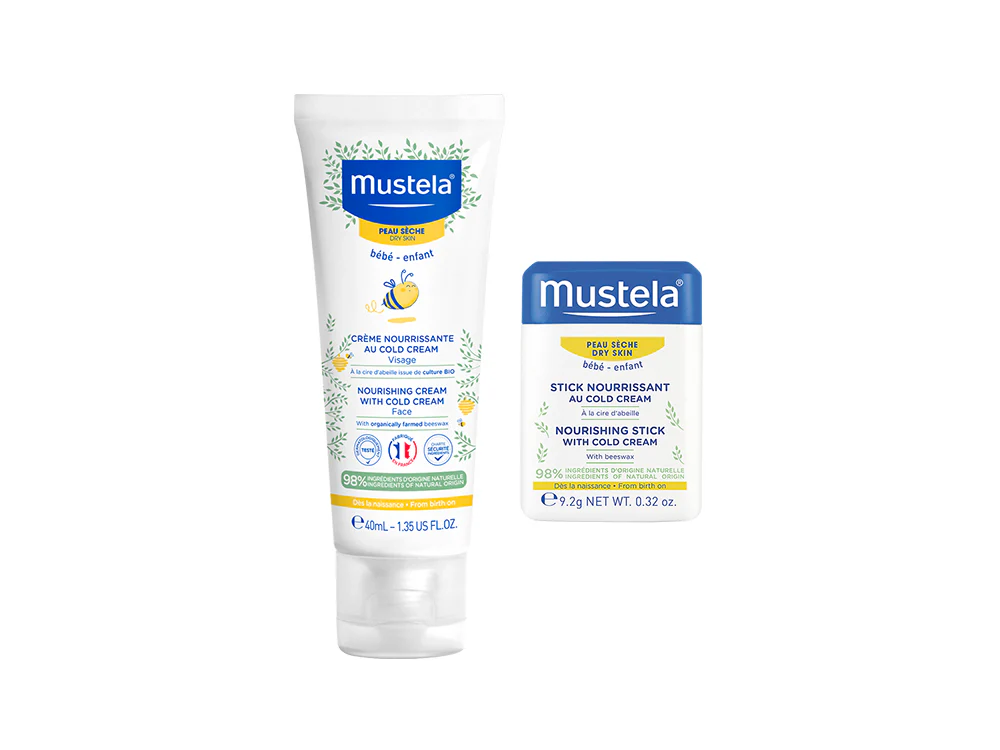 Bestsellery rodzina